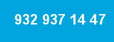 932 937 14 47